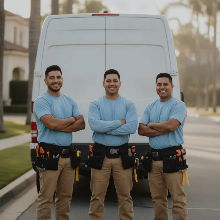 Construtor Piscinas Luxo equipe em Braganca Paulista